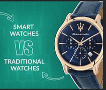 Image result for Smartwatches with Rotating Bezel 2019