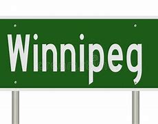 Image result for Winnipeg Manitoba