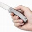 Image result for Sharp 250 Japan Stainless Steel Pocket Knife