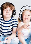 Image result for Young Kids Computer Games