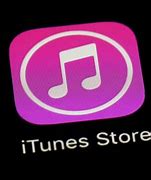 Image result for What Is Itune App in iPhone