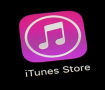 Image result for Why Does iTunes Not Recognize My iPhone