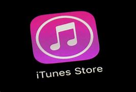 Image result for What Is iTunes in iPhone