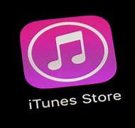 Image result for iPhone 5S iTunes Mode