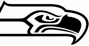 Image result for Seahawks Drawings