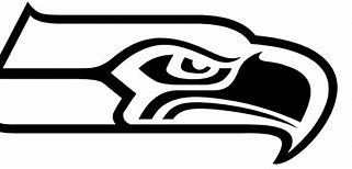 Image result for Seahawks Pics