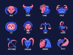 Image result for Cool Zodiac Facts