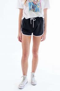 Image result for Legs Dolphin Shorts