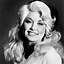 Image result for Dolly Parton Hair
