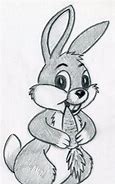 Image result for Easy to Draw Cartoon Animals