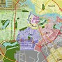 Image result for Netherlands Neighborhoods Hexagonal