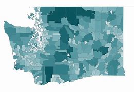 Image result for Edmonds School District Boundary Map