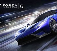 Image result for Forza 6 Lowest Car