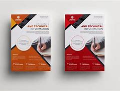 Image result for Professional Business Flyer Templates Free