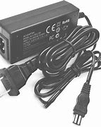 Image result for Sony 50W Charger