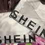 Image result for Help Me Message Shein Clothing