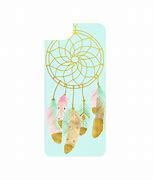 Image result for iPhone 7 Cactus Case