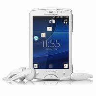 Image result for Sony Ericsson Xperia ST15i