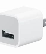 Image result for iPhone Mini Dual Adapter