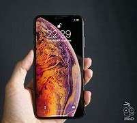Image result for Those iPhone XS Max as 64GB