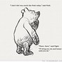 Image result for Quotes of Winnie the Pooh