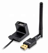 Image result for Alfa Network Adapter