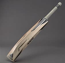 Image result for Pro Cricket Bat