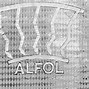 Image result for alfol�