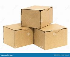 Image result for 3 Boxes