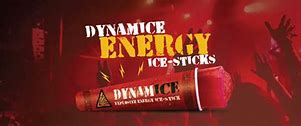 Image result for Dynamice