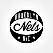 Image result for BK Nets Logo