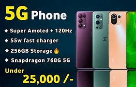 Image result for T-Mobile 5G Phones