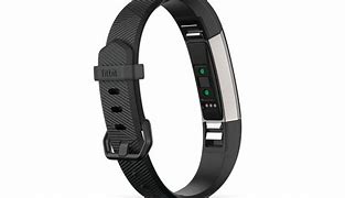 Image result for Fitbit Tracker