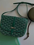 Image result for Goyard Small