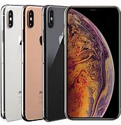 Image result for Newest iPhone XS Max