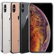 Image result for iPhone XS MaxMobile