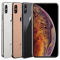 Image result for iPhone Xs Max