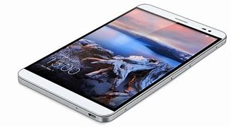 Image result for 7 Inch Smartphone