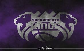 Image result for Kings Shooting Memphis