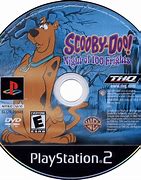 Image result for Scooby Doo Night of 100 Frights Concept Art Game Design