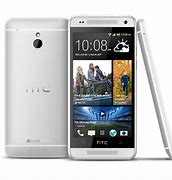Image result for HTC Small Phone