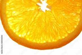 Image result for Thin Orange Slice