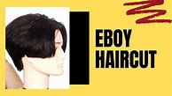 Image result for Celiboy Highlited Hair