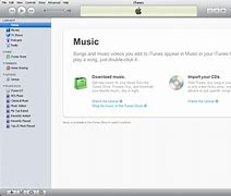 Image result for iTunes 9.2.1