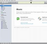 Image result for iTunes 9 Free Download