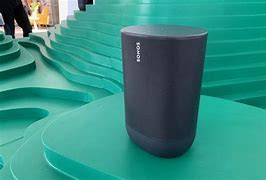 Image result for Sonos One Smart Speaker