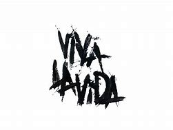 Image result for Viva La Vida Background