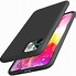 Image result for Bottom Silicone Case