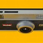 Image result for Kodak Cell Phone Camera