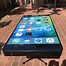 Image result for iPhone On Table Pics